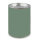 Bulk Nagellack Vegan + Pflanzenbasis Pantone 17-6323 TPG - Hedge Green