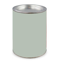 Bulk Nagellack Vegan + Pflanzenbasis Pantone 14-6007 TPG...