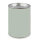 Bulk Nailpolish Vegan + Plant-Base  Pantone 14-6007 TPG - Sea Foam