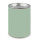 Bulk Nagellack Vegan + Pflanzenbasis Pantone 15-6315 TPG - Smoke Green