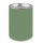 Bulk Nagellack Vegan + Pflanzenbasis Pantone 17-0220 TPG - Watercress