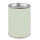 Bulk Nailpolish Vegan + Plant-Base  Pantone 13-6006 TPG - Almost Aqua