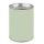 Bulk Nagellack Vegan + Pflanzenbasis Pantone 13-6208 TPG - Bok Choy