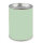 Bulk Nailpolish Vegan + Plant-Base  Pantone 13-6007 TPG - Spray