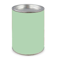 Bulk Nailpolish Vegan + Plant-Base  Pantone 13-0116 TPG -...