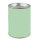 Bulk Nailpolish Vegan + Plant-Base  Pantone 13-0116 TPG - Pastel Green