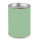 Bulk Nailpolish Vegan + Plant-Base  Pantone 14-6316 TPG - Sprucestone