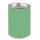 Bulk Nagellack Vegan + Pflanzenbasis Pantone 14-6327 TPG - Zephyr Green