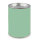 Bulk Nailpolish Vegan + Plant-Base  Pantone 15-6114 TPG - Hemlock