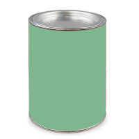 Bulk Nailpolish Vegan + Plant-Base  Pantone 15-6120 TPG -...