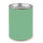 Bulk Nailpolish Vegan + Plant-Base  Pantone 15-6120 TPG - Ming