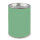 Bulk Nagellack Vegan + Pflanzenbasis Pantone 15-6322 TPG - Light Grass Green