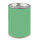 Bulk Nailpolish Vegan + Plant-Base  Pantone 14-6329 TPG - Absinthe Green