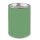 Bulk Nagellack Vegan + Pflanzenbasis Pantone 16-6329 TPG - Peppermint