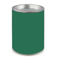 Bulk Nailpolish Vegan + Plant-Base  Pantone 19-6026 TPG -...