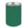 Bulk Nailpolish Vegan + Plant-Base  Pantone 19-6026 TPG - Verdant Green