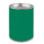Bulk Nailpolish Vegan + Plant-Base  Pantone 18-6033 TPG - Green Tambourine