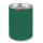 Bulk Nagellack Vegan + Pflanzenbasis Pantone 19-6027 TPG - Green Jacket