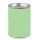 Bulk Nagellack Vegan + Pflanzenbasis Pantone 13-0221 TPG - Pistachio Green
