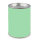 Bulk Nagellack Vegan + Pflanzenbasis Pantone 13-0117 TPG - Green Ash