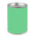 Bulk Nailpolish Vegan + Plant-Base  Pantone 14-6340 TPG - Spring Bouquet