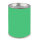 Bulk Nailpolish Vegan + Plant-Base  Pantone 15-6340 TPG - Irish Green