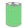 Bulk Nagellack Vegan + Pflanzenbasis Pantone 14-0156 TPG - Summer Green