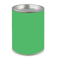 Bulk Nagellack Vegan + Pflanzenbasis Pantone 16-6444 TPG...