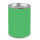 Bulk Nagellack Vegan + Pflanzenbasis Pantone 16-6444 TPG - Poison Green