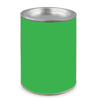 Bulk Nagellack Vegan + Pflanzenbasis  Pantone 16-6340 TPG...