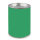 Bulk Nailpolish Vegan + Plant-Base  Pantone 16-6138 TPG - Kelly Green