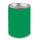 Bulk Nagellack Vegan + Pflanzenbasis Pantone 17-6153 TPG - Fern Green