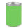 Bulk Nailpolish Vegan + Plant-Base  Pantone 15-0146 TPG - Green Flash