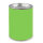 Bulk Nailpolish Vegan + Plant-Base  Pantone 15-0545 TPG - Jasmine Green