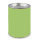 Bulk Nailpolish Vegan + Plant-Base  Pantone 14-0244 TPG - Bright Lime Green