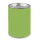 Bulk Nailpolish Vegan + Plant-Base  Pantone 15-0343 TPG - Greenery
