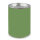 Bulk Nagellack Vegan + Pflanzenbasis Pantone 17-0235 TPG - Piquant Green