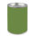 Bulk Nailpolish Vegan + Plant-Base  Pantone 17-0345 TPG - Minced Herb