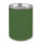 Bulk Nailpolish Vegan + Plant-Base  Pantone 18-0226 TPG - Courtyard