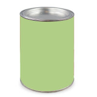 Bulk Nailpolish Vegan + Plant-Base  Pantone 13-0331 TPG -...