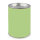 Bulk Nagellack Vegan + Pflanzenbasis Pantone 13-0331 TPG - Sap Green