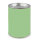 Bulk Nagellack Vegan + Pflanzenbasis Pantone 18-0125 TPG - Artichoke Green