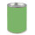 Bulk Nailpolish Vegan + Plant-Base  Pantone 15-6442 TPG - Bud Green