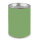 Bulk Nagellack Vegan + Pflanzenbasis Pantone 15-6428 TPG - Green Tea