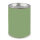 Bulk Nailpolish Vegan + Plant-Base  Pantone 16-0123 TPG - Tendril