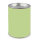 Bulk Nailpolish Vegan + Plant-Base  Pantone 13-0324 TPG - Lettuce Green