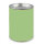 Bulk Nagellack Vegan + Pflanzenbasis Pantone 14-0226 TPG - Opaline Green