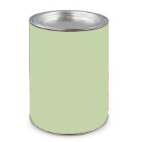 Bulk Nailpolish Vegan + Plant-Base  Pantone 13-0215 TPG -...