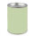 Bulk Nailpolish Vegan + Plant-Base  Pantone 13-0215 TPG - Reed