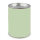 Bulk Nailpolish Vegan + Plant-Base  Pantone 12-0317 TPG - Gleam